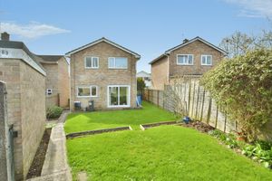 Photo 10- click for photo gallery